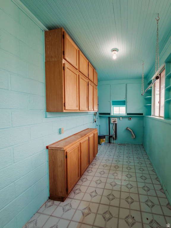 424 W 300 N Price, UT 84501