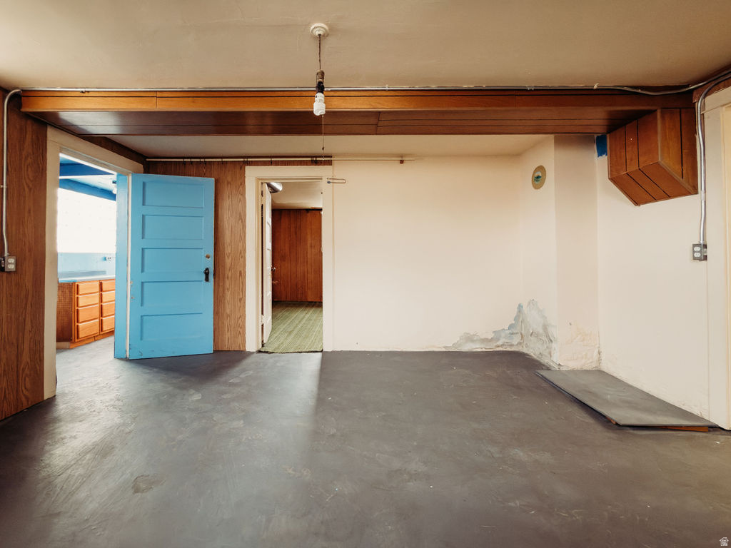 424 W 300 N Price, UT 84501