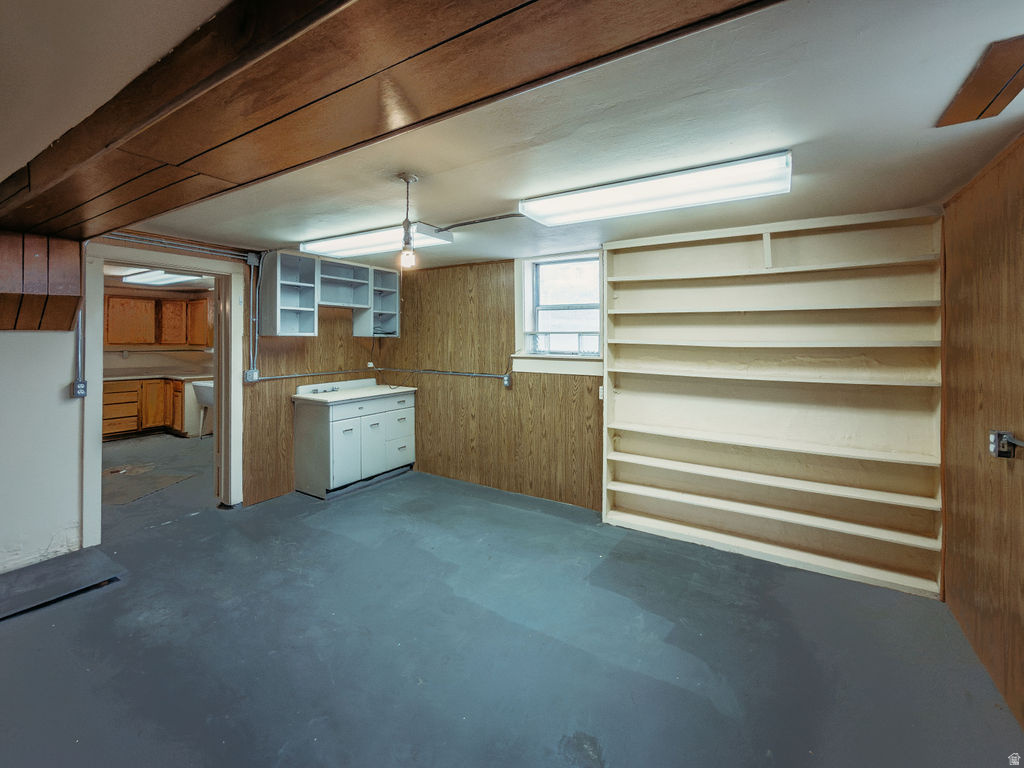 424 W 300 N Price, UT 84501