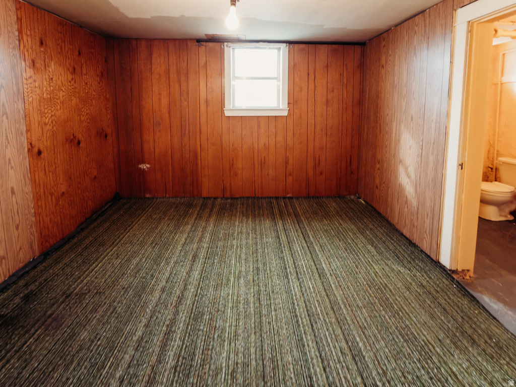 424 W 300 N Price, UT 84501