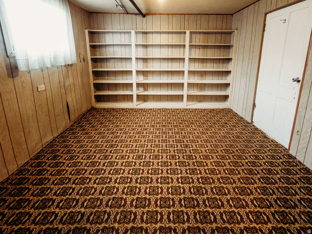 424 W 300 N Price, UT 84501