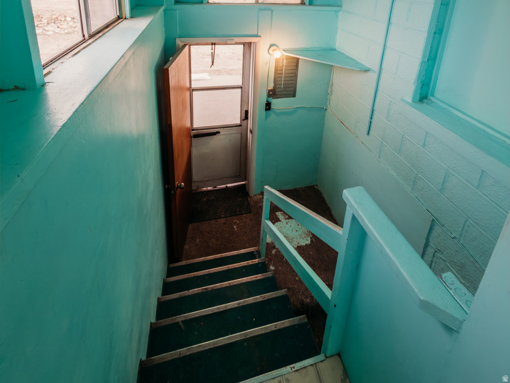 424 W 300 N Price, UT 84501