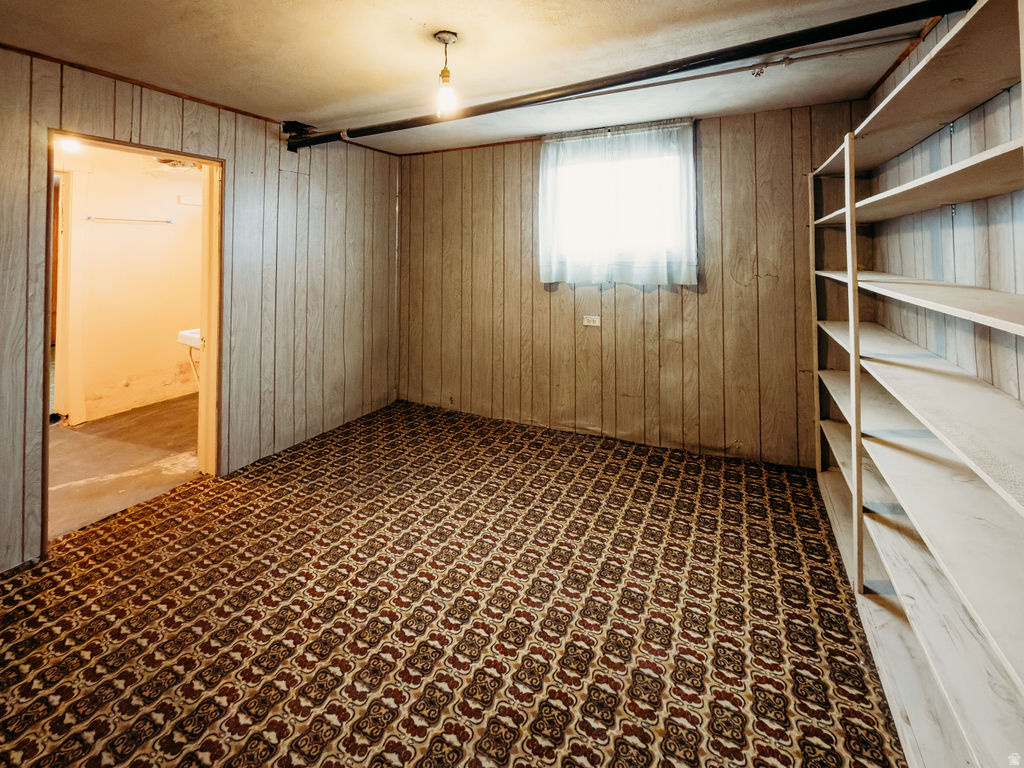 424 W 300 N Price, UT 84501