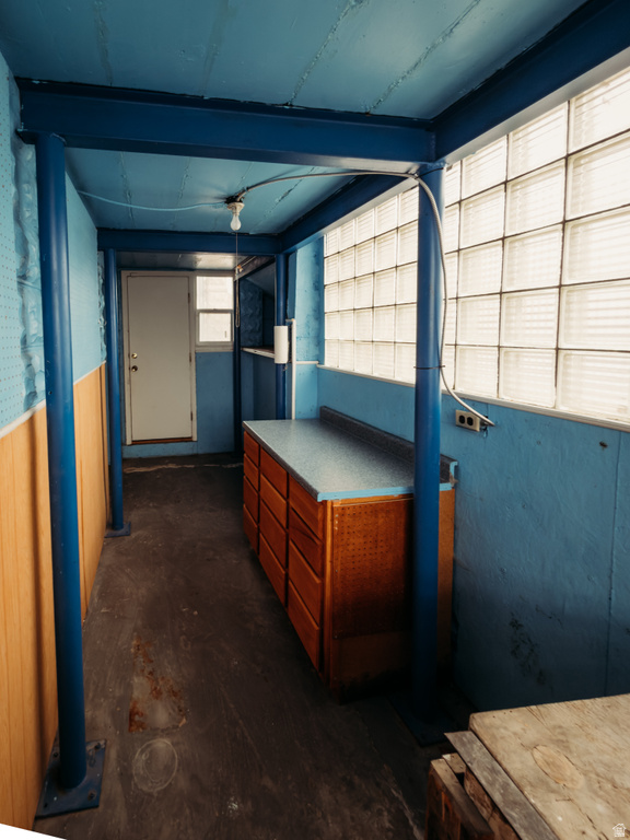 424 W 300 N Price, UT 84501