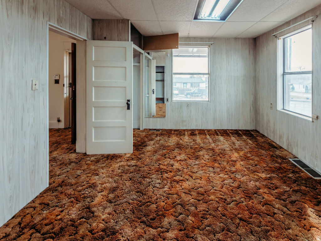 424 W 300 N Price, UT 84501