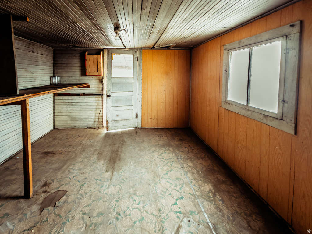 424 W 300 N Price, UT 84501