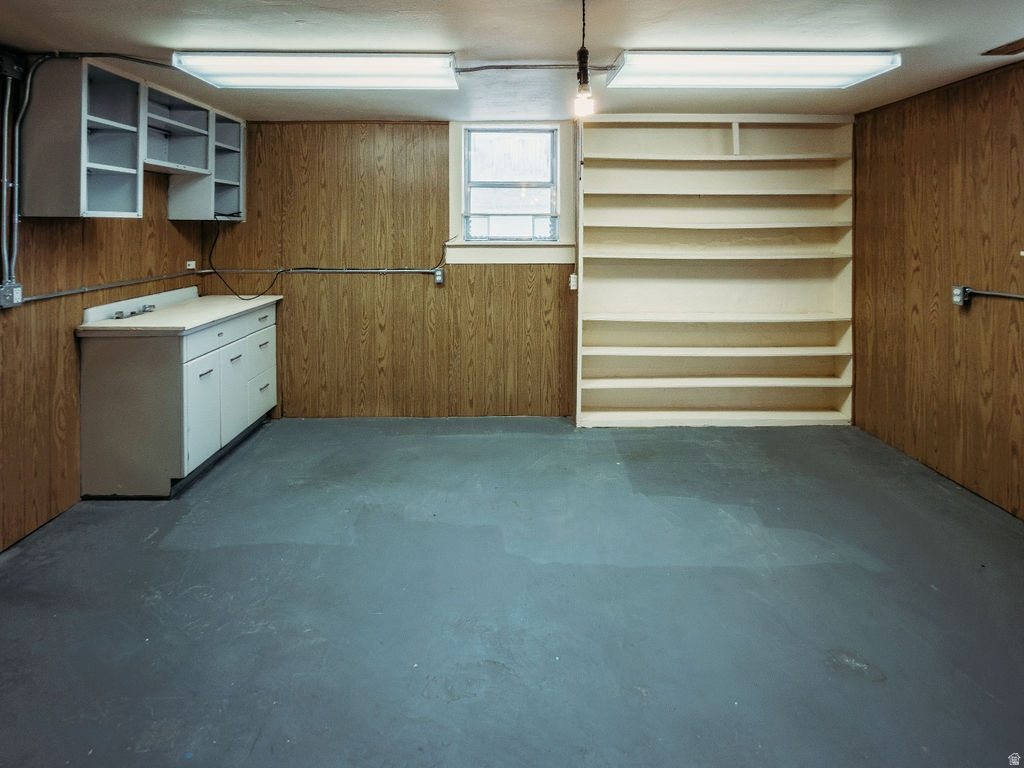 424 W 300 N Price, UT 84501