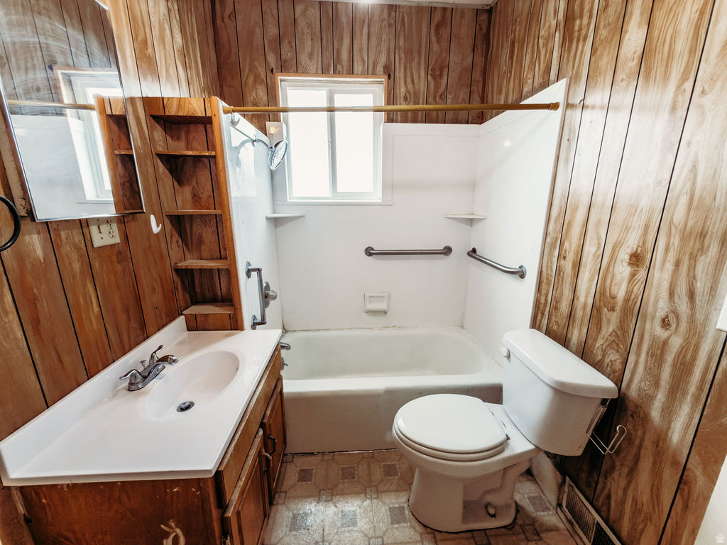 424 W 300 N Price, UT 84501