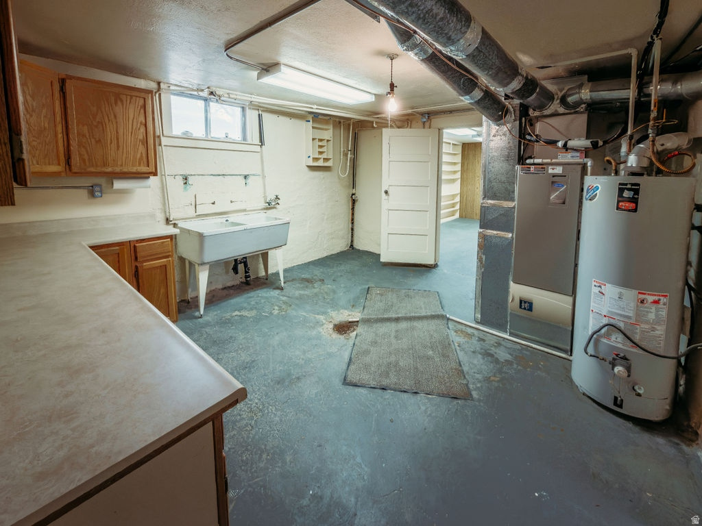 424 W 300 N Price, UT 84501