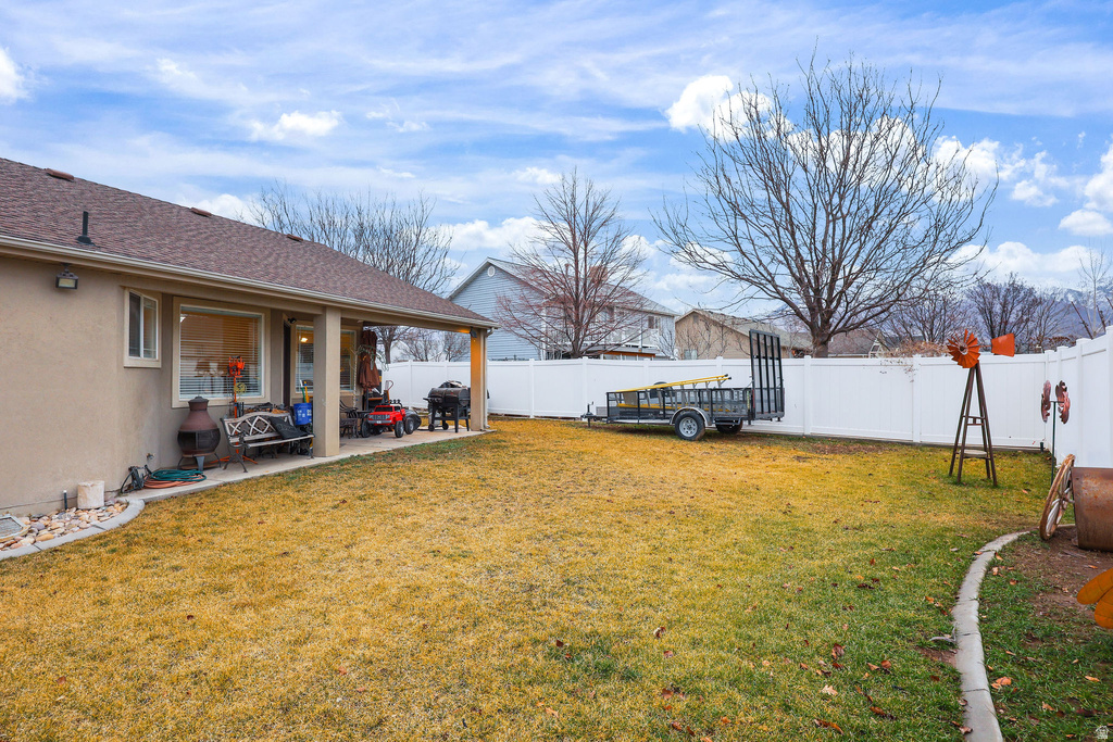 1075 W 4175 S Riverdale, UT 84405