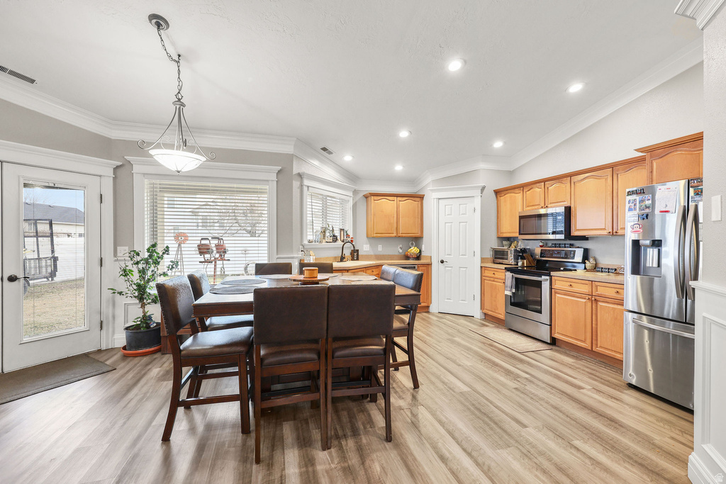 1075 W 4175 S Riverdale, UT 84405