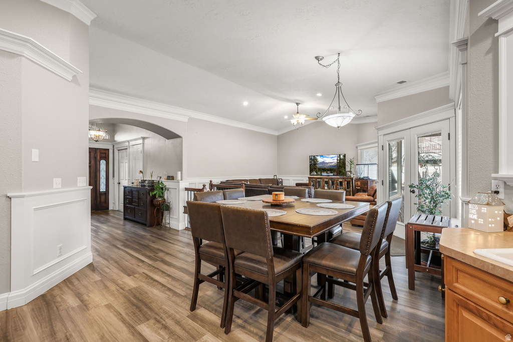 1075 W 4175 S Riverdale, UT 84405