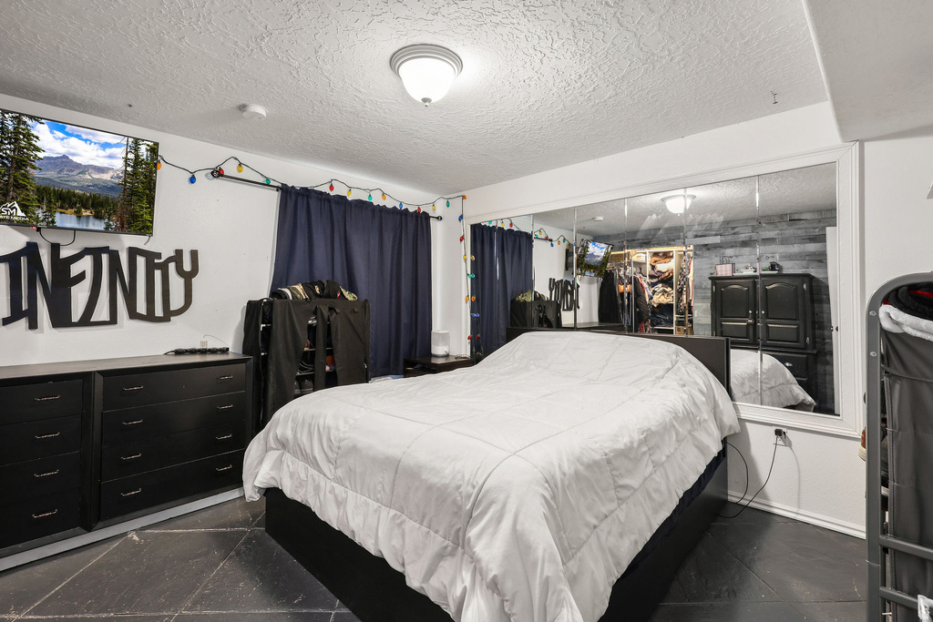 1075 W 4175 S Riverdale, UT 84405