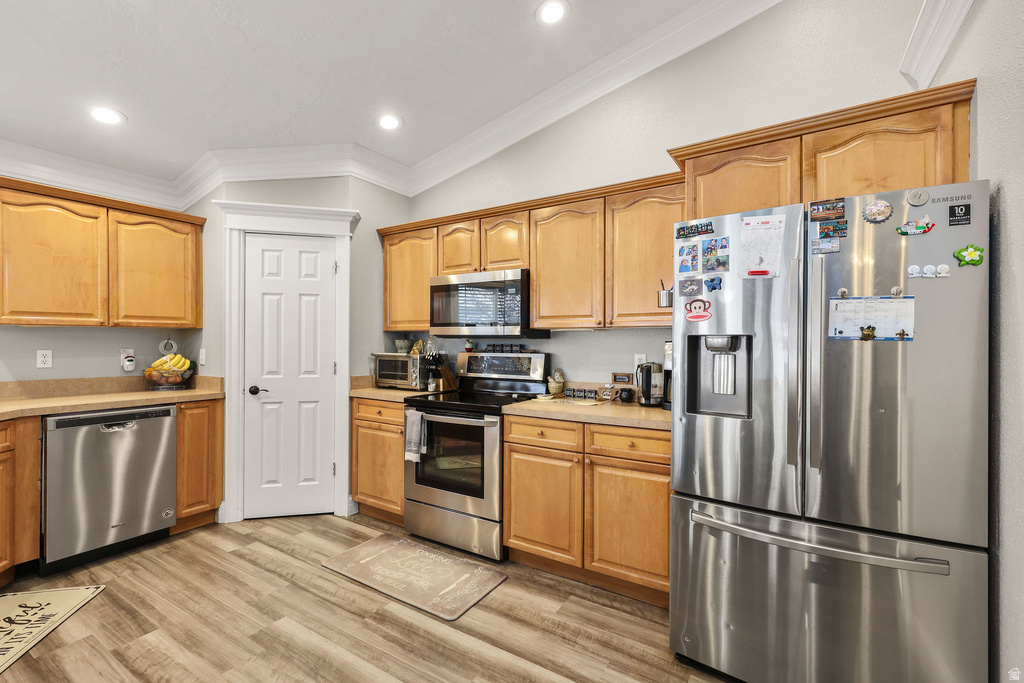 1075 W 4175 S Riverdale, UT 84405