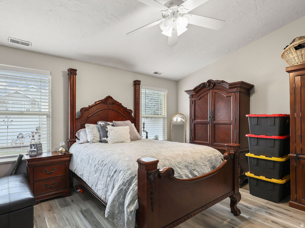 1075 W 4175 S Riverdale, UT 84405