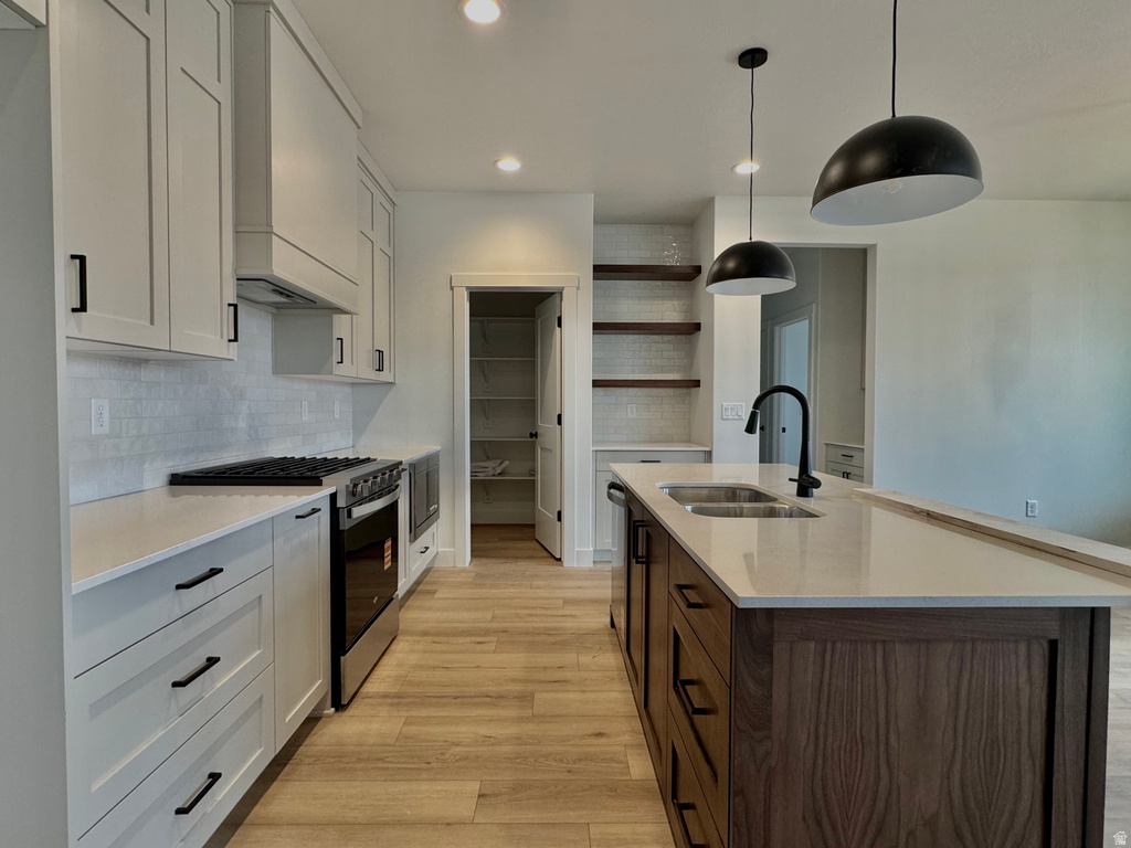 3207 N 2825 W #42 Plain City, UT 84404