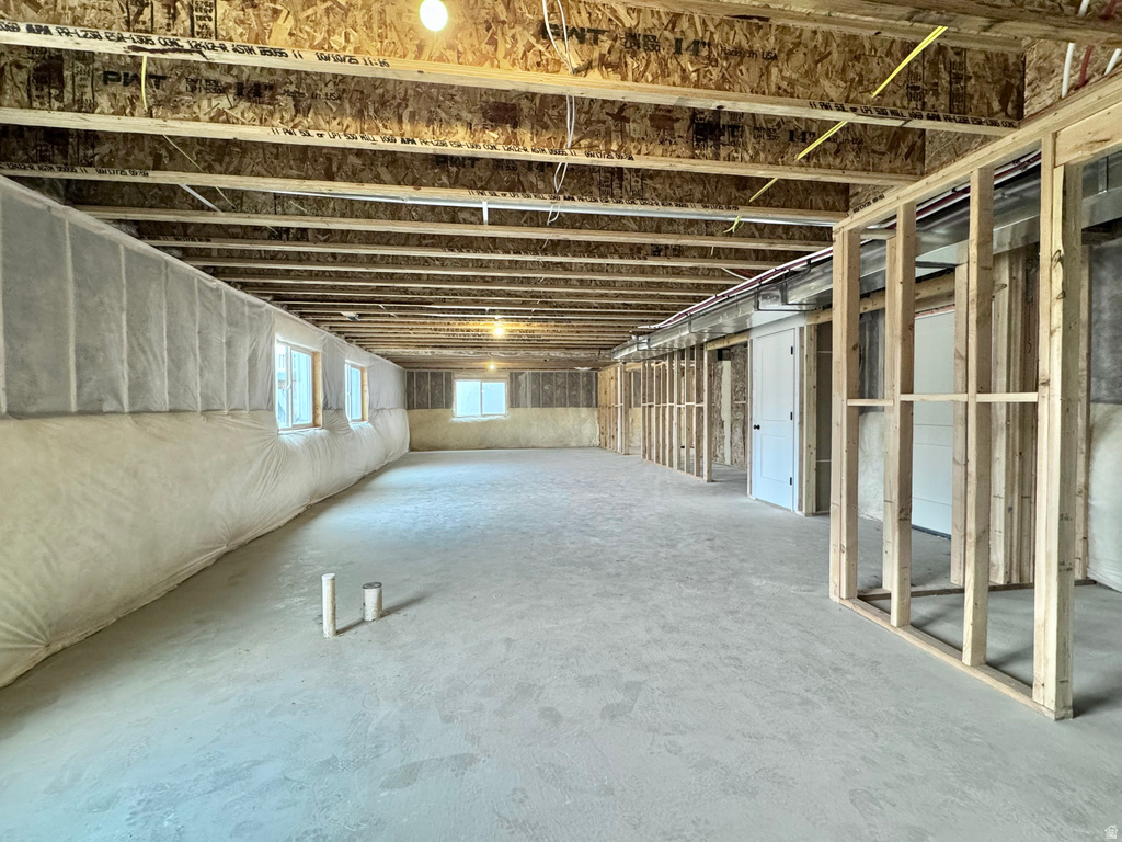 3207 N 2825 W #42 Plain City, UT 84404