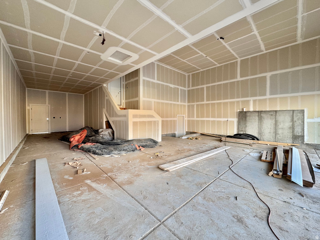 3207 N 2825 W #42 Plain City, UT 84404