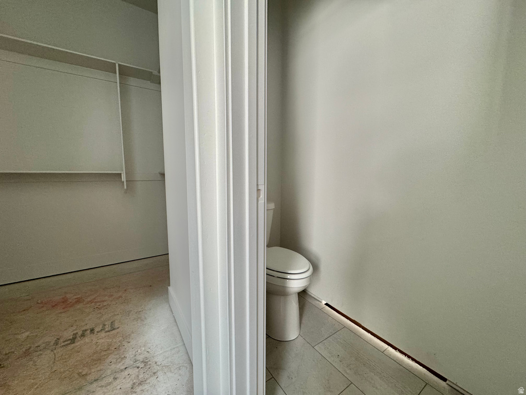 3207 N 2825 W #42 Plain City, UT 84404