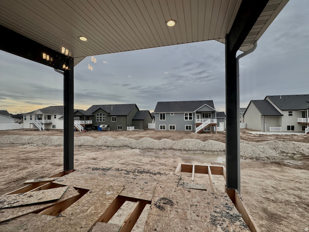 3207 N 2825 W #42 Plain City, UT 84404