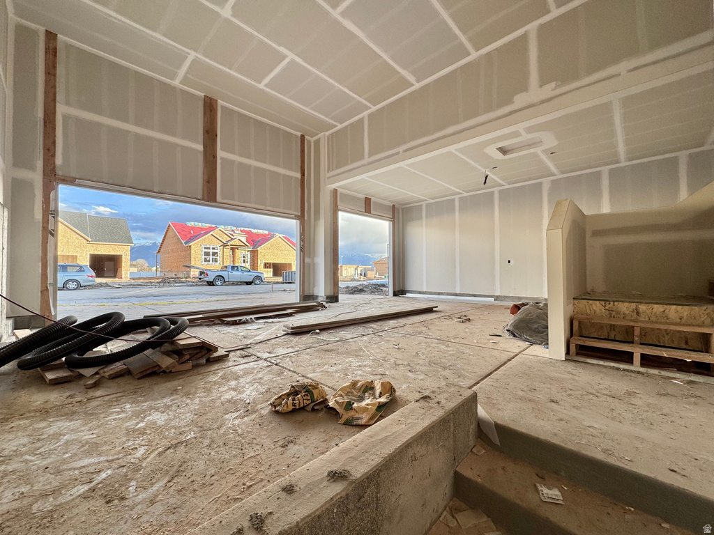 3207 N 2825 W #42 Plain City, UT 84404