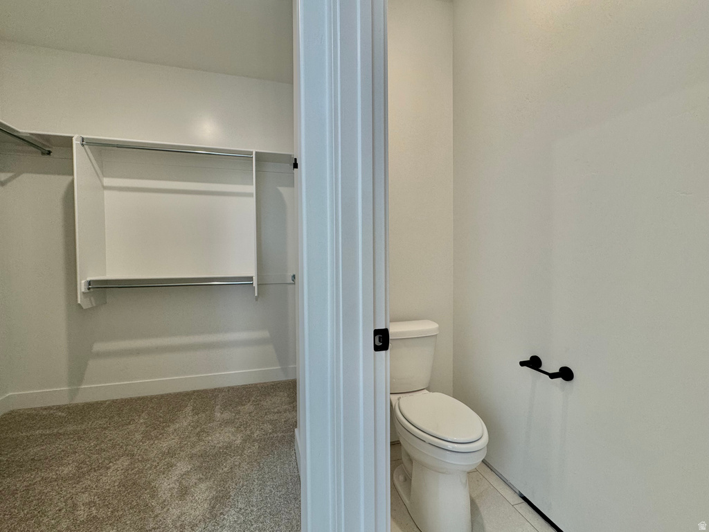 3207 N 2825 W #42 Plain City, UT 84404