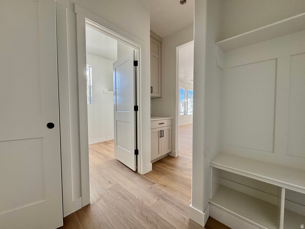 3207 N 2825 W #42 Plain City, UT 84404