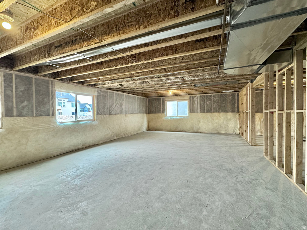 3207 N 2825 W #42 Plain City, UT 84404