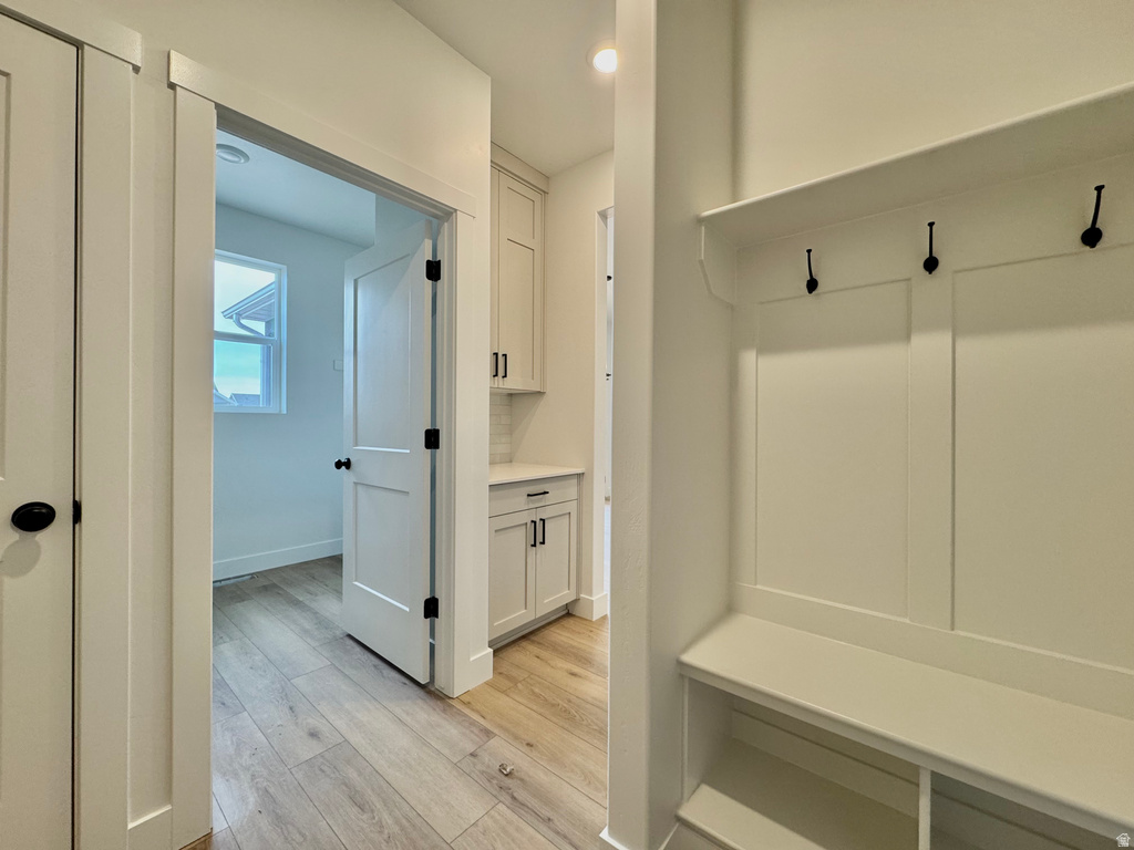 3207 N 2825 W #42 Plain City, UT 84404