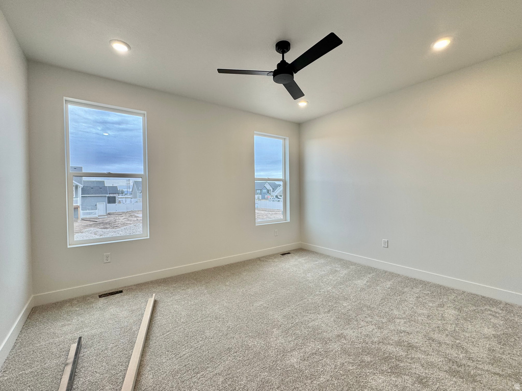 3207 N 2825 W #42 Plain City, UT 84404