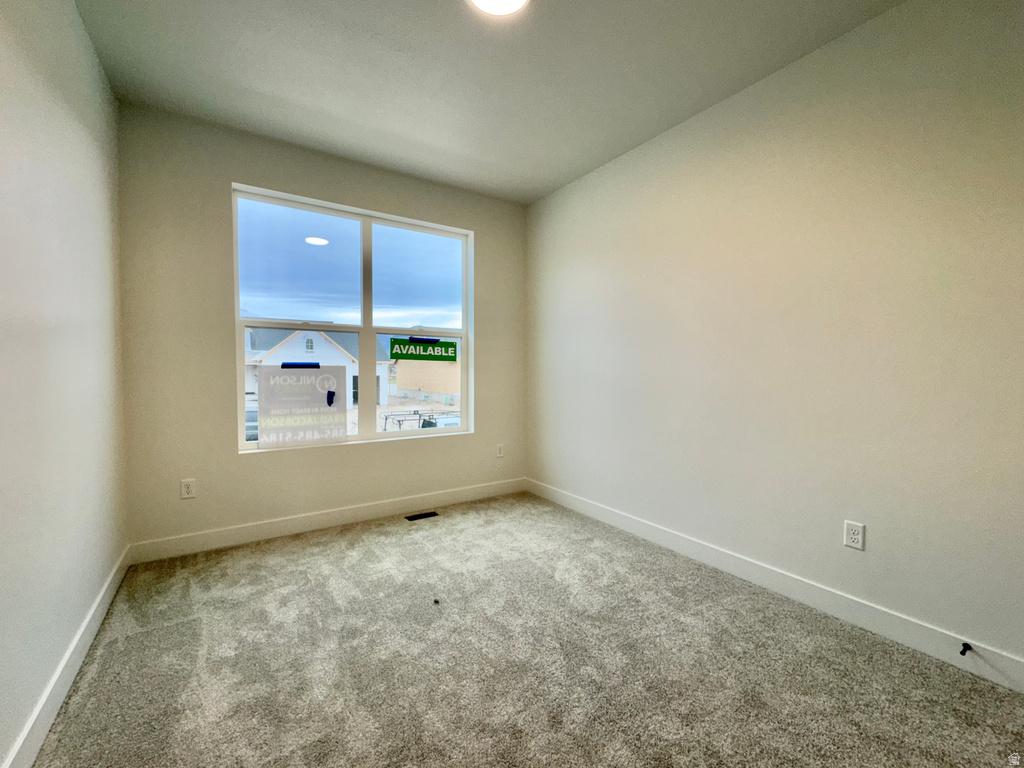 3207 N 2825 W #42 Plain City, UT 84404