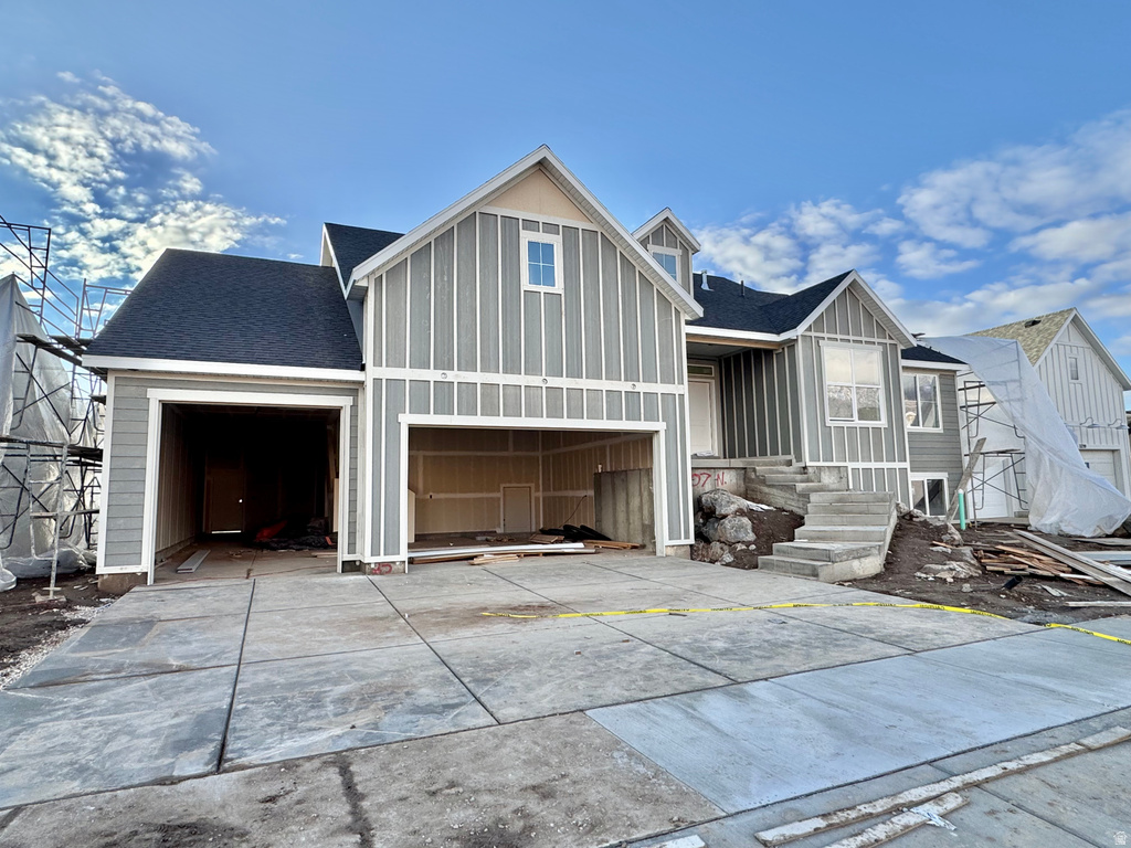 3207 N 2825 W #42 Plain City, UT 84404