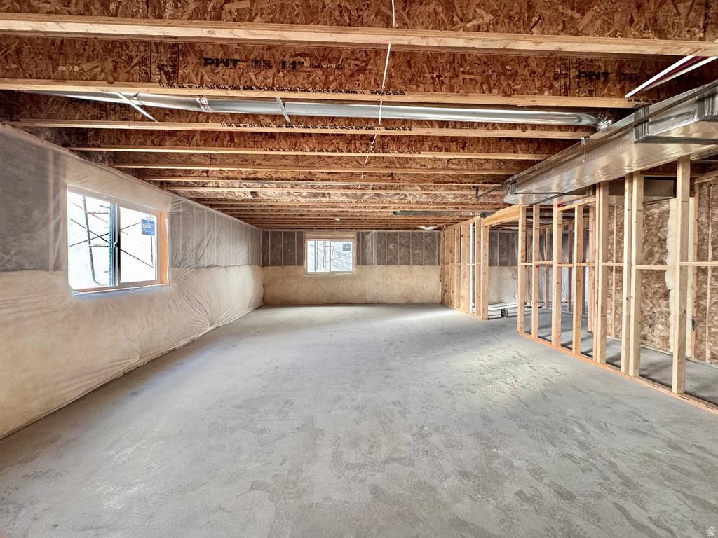 3207 N 2825 W #42 Plain City, UT 84404