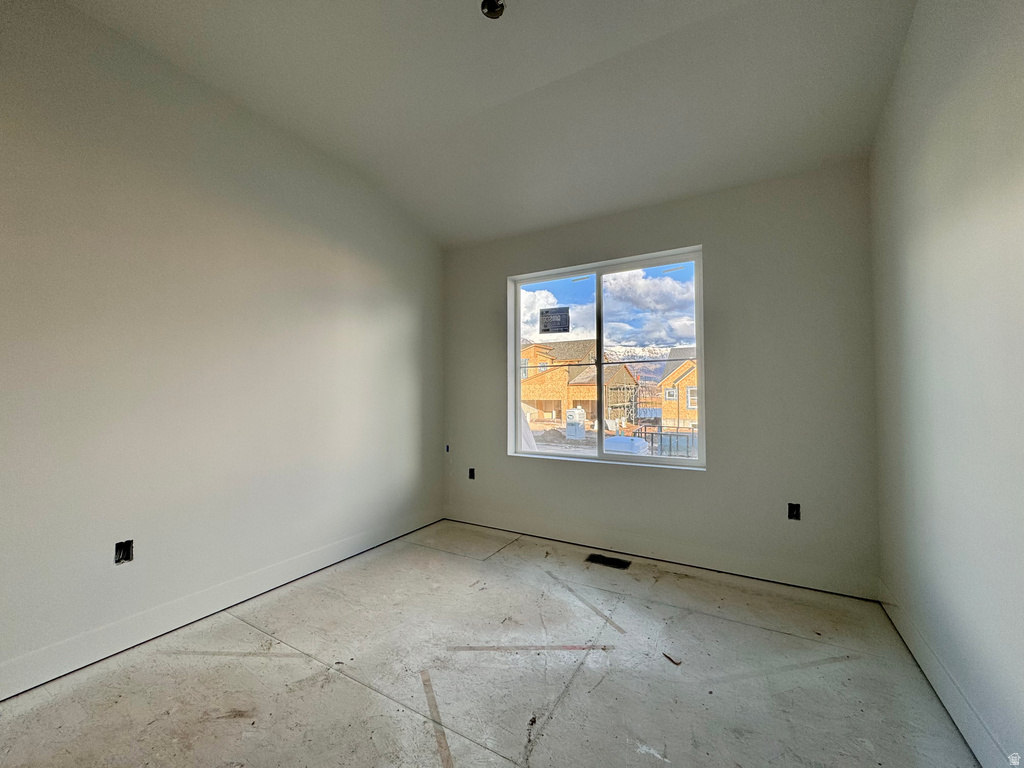 3207 N 2825 W #42 Plain City, UT 84404