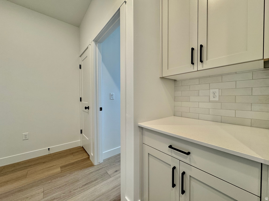 3207 N 2825 W #42 Plain City, UT 84404