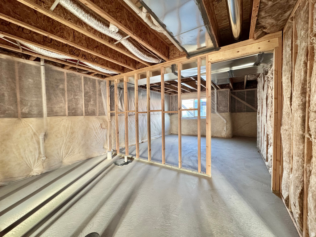 3207 N 2825 W #42 Plain City, UT 84404