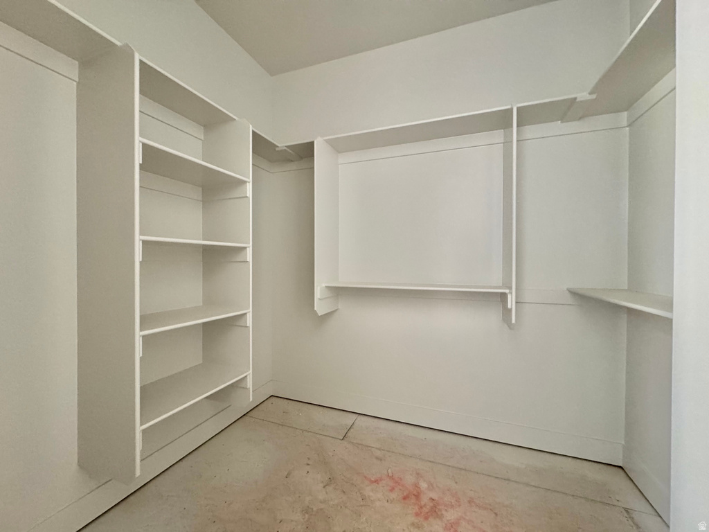 3207 N 2825 W #42 Plain City, UT 84404