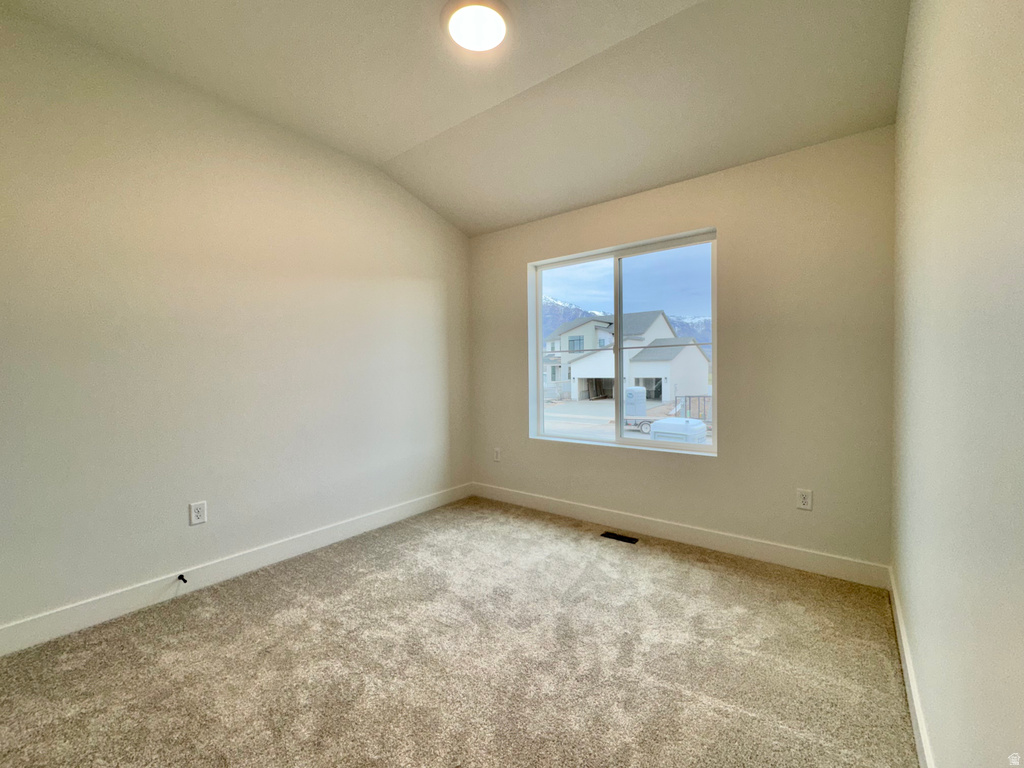 3207 N 2825 W #42 Plain City, UT 84404