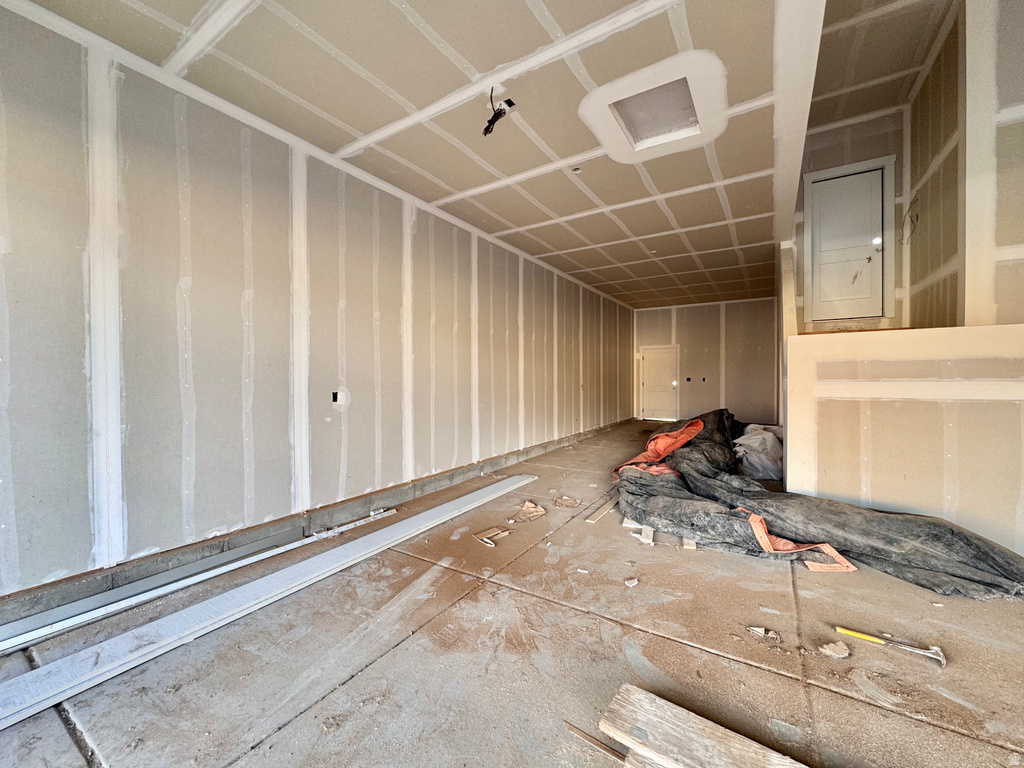 3207 N 2825 W #42 Plain City, UT 84404