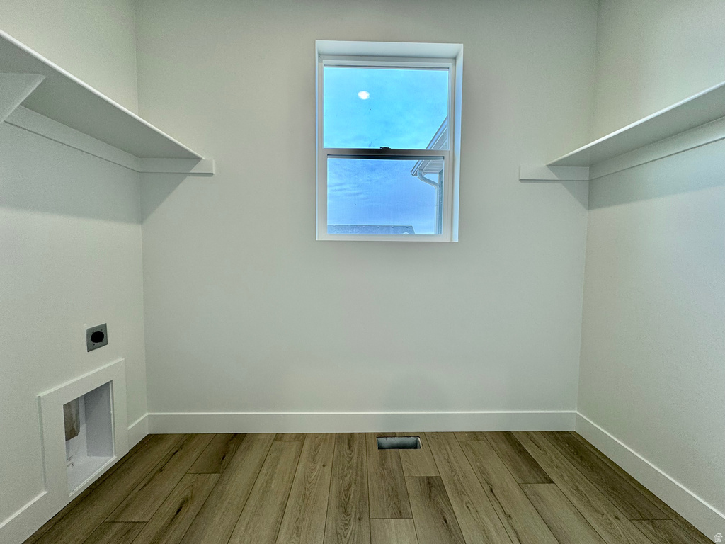 3207 N 2825 W #42 Plain City, UT 84404