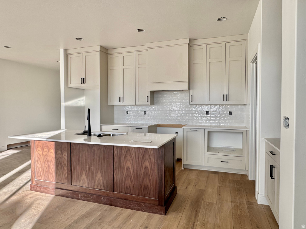 3207 N 2825 W #42 Plain City, UT 84404