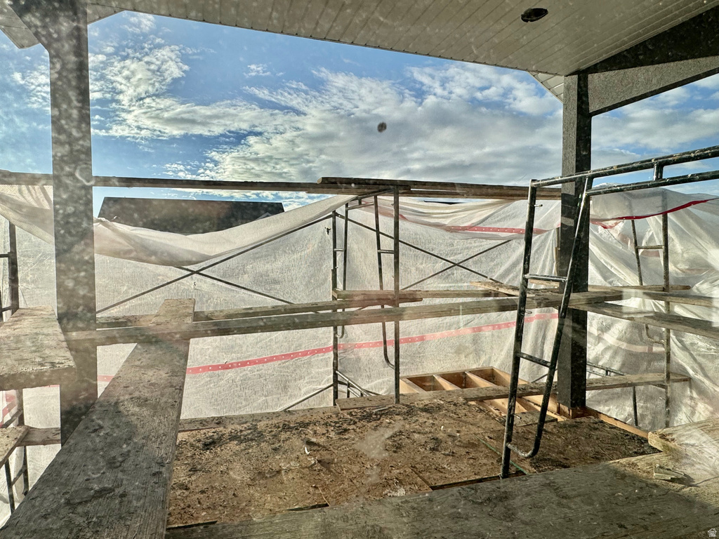 3207 N 2825 W #42 Plain City, UT 84404