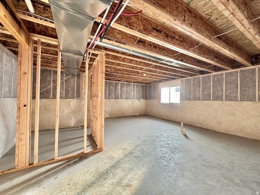 3207 N 2825 W #42 Plain City, UT 84404