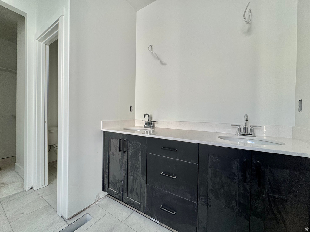 3207 N 2825 W #42 Plain City, UT 84404