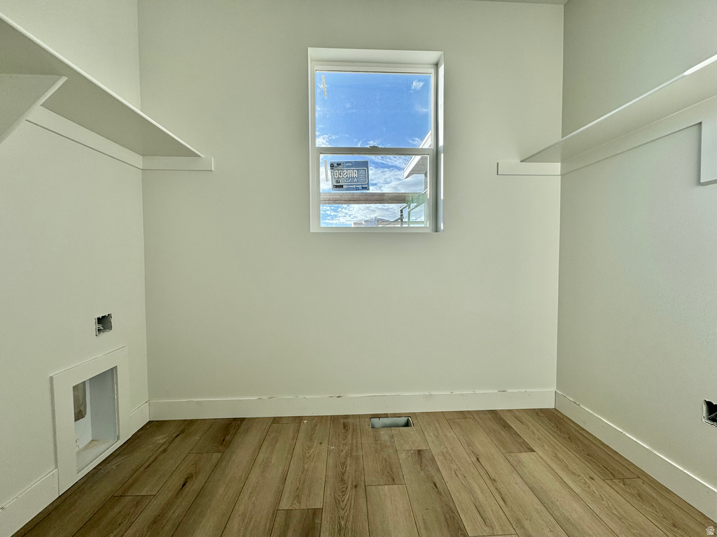 3207 N 2825 W #42 Plain City, UT 84404