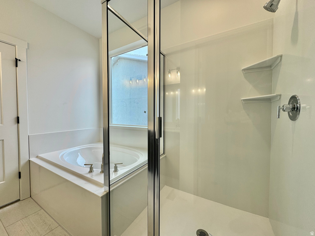 3207 N 2825 W #42 Plain City, UT 84404