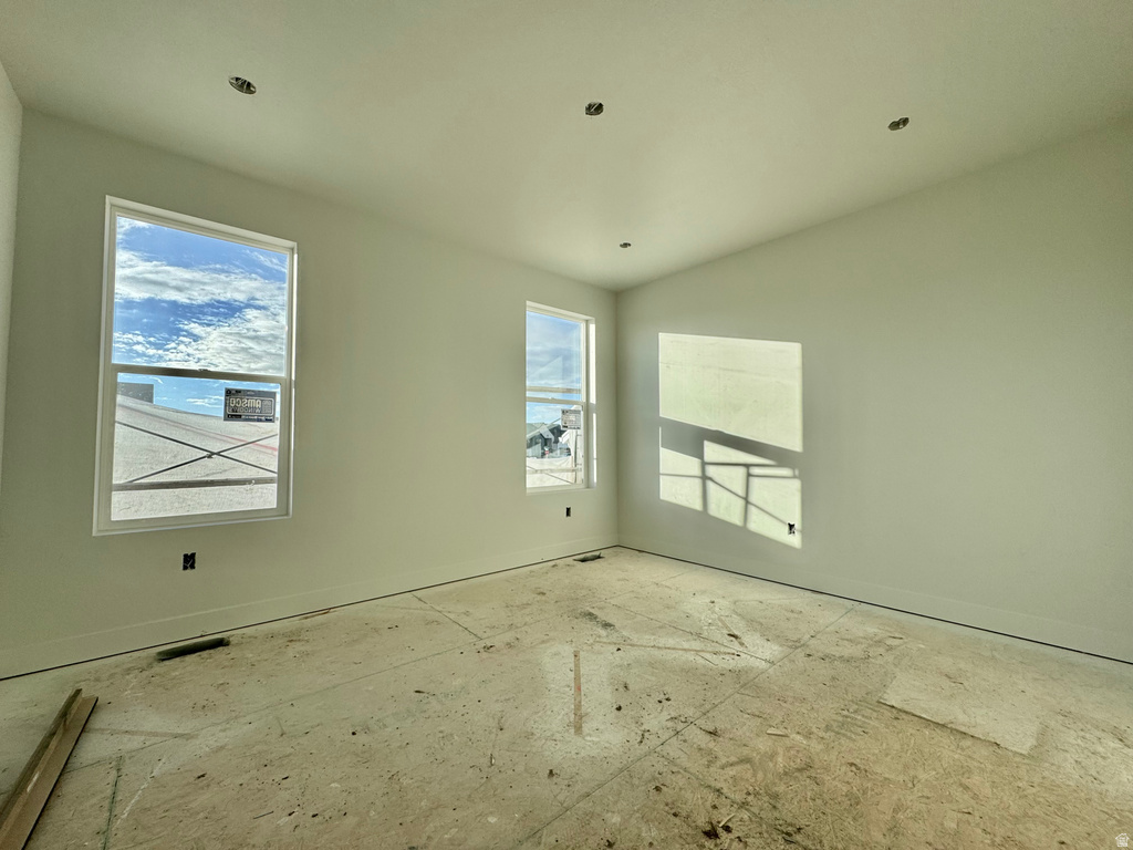 3207 N 2825 W #42 Plain City, UT 84404