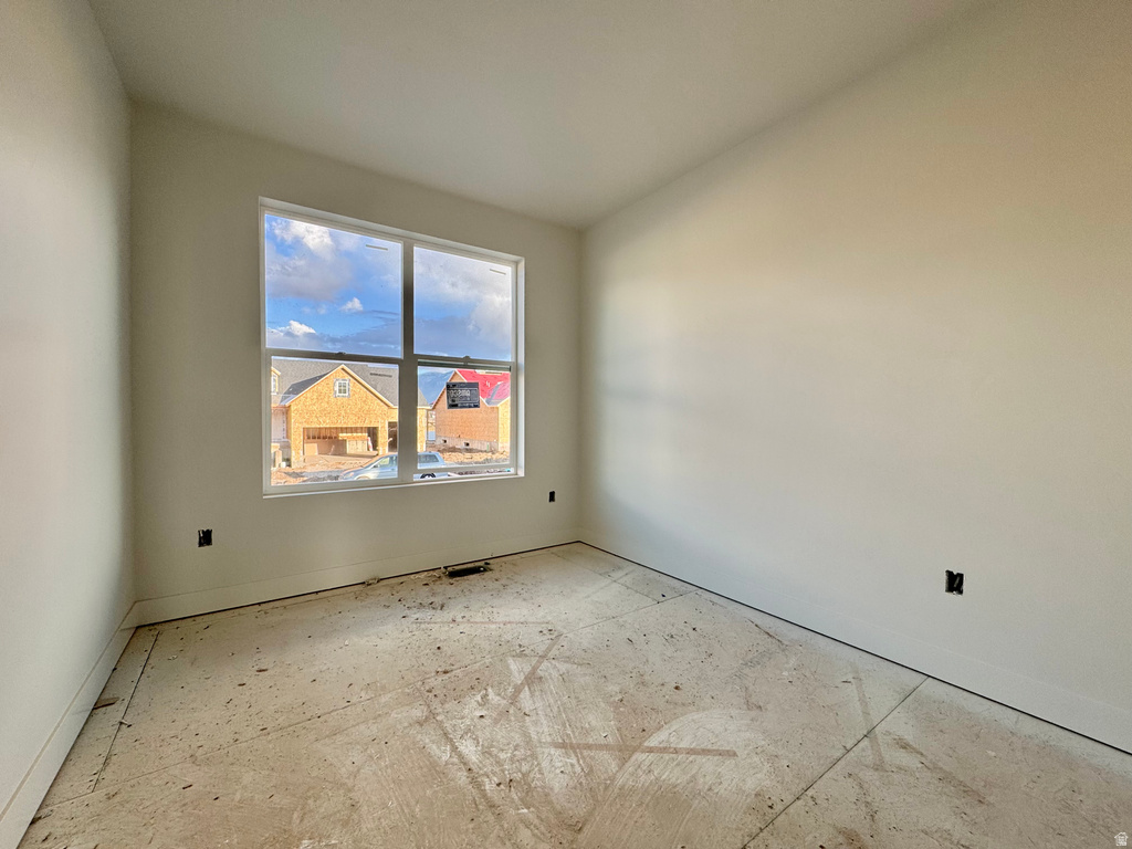 3207 N 2825 W #42 Plain City, UT 84404