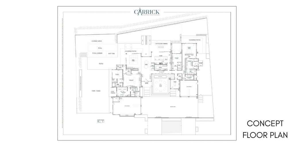 15  LOT #15 S ENDLESS TRL Hurricane, UT 84737