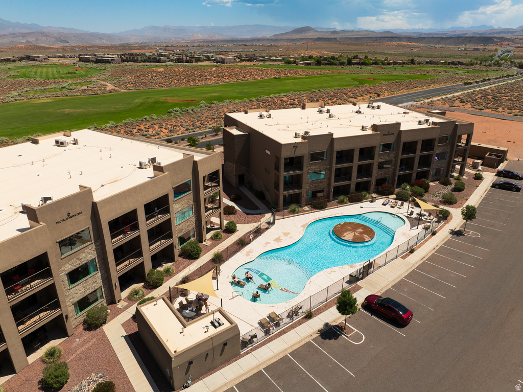 15  LOT #15 S ENDLESS TRL Hurricane, UT 84737